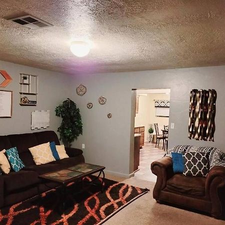 2 Bedroom Holiday Home Тропік Екстер'єр фото